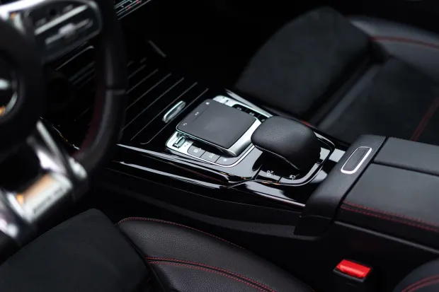 דסיסט קזינו אפליקציית Android/iOS